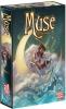 Muse 4