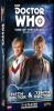 Doctor Who 5th & 10th Doctors Expansion