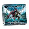 Dreadball 2nd Edition Core Game