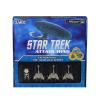 Star Trek: Attack Wing Faction Pack- The Animated Series