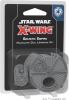Star Wars X-Wing: Galactic Empire Maneuver Dial Upgrade Kit