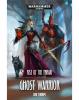 Ghost Warrior: Rise of the Ynnari (Paperback)