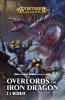 Overlords of the Iron Dragon (Paperback)