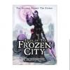 Frostgrave: Tales of the Frozen City (Novel)