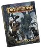 Pathfinder RPG Bestiary 4 Pocket Edition