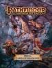 Nidal Land of Shadows: Pathfinder Campaign Setting