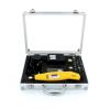 RotaCraft Variable Speed Mini Rotary Tool Kit