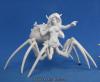 Shaerileth, Spider Demoness