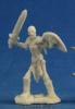 Skeleton Guardian Sword (3)