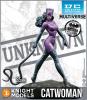 Catwoman Modern Age (MV) (Resin Edition)