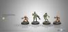 Yu Jing Support Pack (Box of 4)