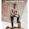 Generalfeldmarschall Rommel