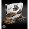 War Tanks Starter Set 1