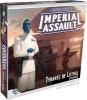 Tyrants of Lothal: Star Wars Imperial Assault Exp.