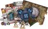 Tyrants of Lothal: Star Wars Imperial Assault Exp. 2