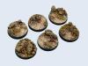 Ancient Bases Round 40mm