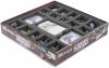 Foam Tray Star Wars Imperial Assault - The Bespin Gambit