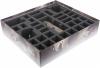 BG065CO03 65 mm (2.56 inch) foam tray for the Conan Expansion: Stygia