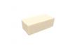 Brush Cleaner Pure Soap 75g