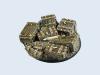 Trench Bases, WRound 50mm #1 (1)