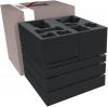 Feldherr Storage Box LBBG250 for Star Wars Imperial Assault - Heart of the Empire and Jabba's Realm