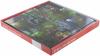 Feldherr tray for board game sized Storage Boxes LBBG