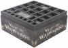 Foam tray value set for Mansions of Madness