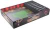 Foam tray value set for Necromunda: Underhive boardgame box 2