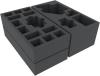 Foam tray value set for Star Wars Imperial Assault Jabba's Realm