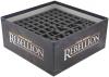 Foam tray value set for the Star Wars Rebellion board game box 2