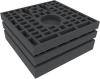 Foam tray value set for the Star Wars Rebellion board game box 4