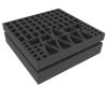Foam tray value set for the Star Wars Rebellion board game box 5