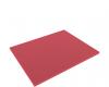 FS010Bred 345 mm x 275 mm x 10 mm colored foam for Shadowboard red 1