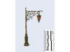 Street Lamp #1 (1)