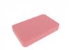 HS040RESD half-size Raster Foam Tray 30 mm (1.6 inches) - electrostatic dissipative