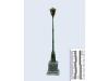 Street Lamp #3 (1)