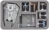 HSBK050BO foam tray for Star Wars X-WING VT-49 Decimator