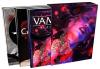 Vampire: The Masquerade 5th Edition Slipcase Set