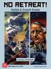 No Retreat 3:  Polish and French Fronts
