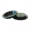 Cup Lid for 1/4oz H or VL Cup