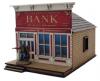 Bank