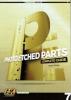 AK Interactive Book - Learning Series No. 7. Photoetch Parts 1