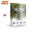 Aces High Magazine - The Best of Vol. 1