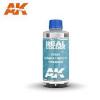 AK Real Colours - High Compatibility Thinner 200ml