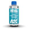 AK Real Colours - High Compatibility Thinner 400ml 2