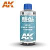 AK Real Colours - High Compatibility Thinner 400ml