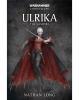 Ulrika The Vampire: The Omnibus (Paperback)