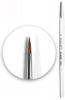 Marta Kolinsky Round Brush 0