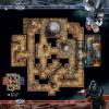 Lothal Wastes Skirmish Map: Star Wars Imperial Assault