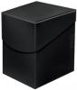 Eclipse Deck Box (100) Black
